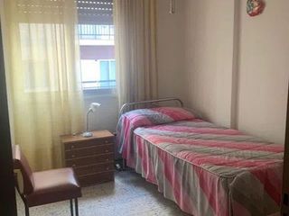 Piso en venta en Delicias - San Isidro en Salamanca