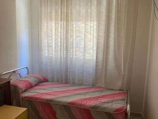 Piso en venta en Delicias - San Isidro en Salamanca