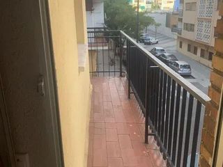 Piso en venta en Delicias - San Isidro en Salamanca