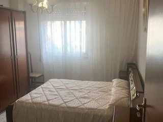 Piso en venta en Delicias - San Isidro en Salamanca