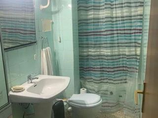 Piso en venta en Delicias - San Isidro en Salamanca