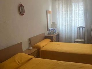 Piso en venta en Delicias - San Isidro en Salamanca