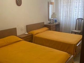 Piso en venta en Delicias - San Isidro en Salamanca