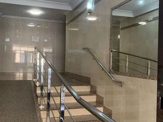 Piso en venta en Delicias - San Isidro en Salamanca