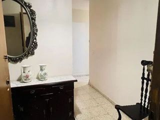 Piso en venta en Delicias - San Isidro en Salamanca
