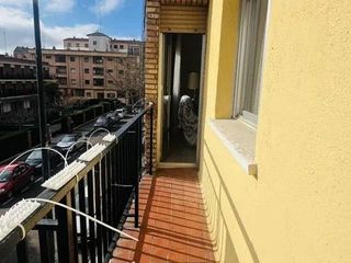 Piso en venta en Delicias - San Isidro en Salamanca