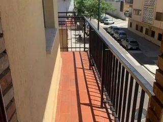 Piso en venta en Delicias - San Isidro en Salamanca