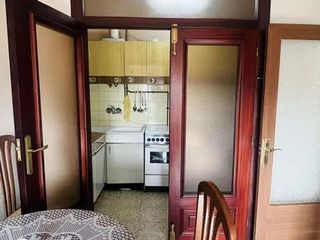 Piso en venta en Delicias - San Isidro en Salamanca