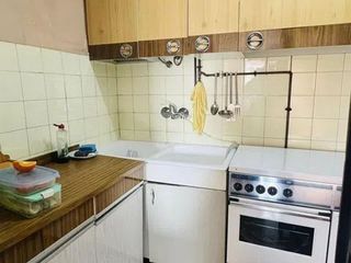 Piso en venta en Delicias - San Isidro en Salamanca
