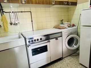Piso en venta en Delicias - San Isidro en Salamanca