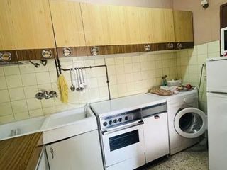 Piso en venta en Delicias - San Isidro en Salamanca