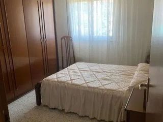 Piso en venta en Delicias - San Isidro en Salamanca