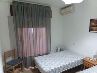 Piso en alquiler en Centro en Murcia