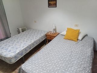 Piso en alquiler en Centro en Murcia