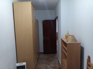 Piso en alquiler en Centro en Murcia