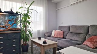 Piso en venta en Can Rull en Sabadell
