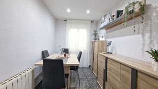 Piso en venta en Can Rull en Sabadell