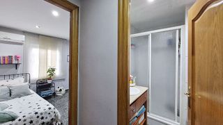 Piso en venta en Can Rull en Sabadell