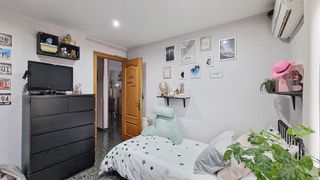 Piso en venta en Can Rull en Sabadell