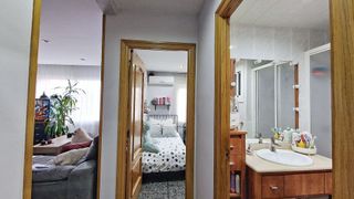 Piso en venta en Can Rull en Sabadell