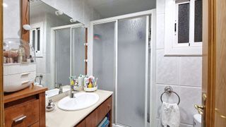 Piso en venta en Can Rull en Sabadell