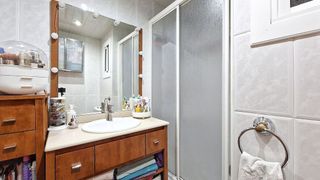 Piso en venta en Can Rull en Sabadell