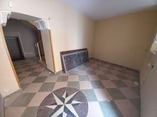 Casa en venta en Mengíbar