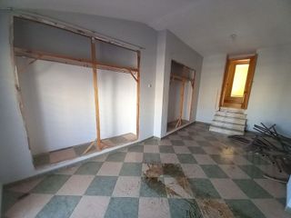 Casa en venta en Mengíbar