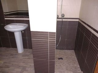 Casa en venta en Mengíbar