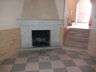 Casa en venta en Mengíbar