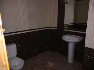 Casa en venta en Mengíbar