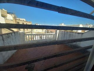 Casa en venta en Mengíbar