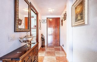 Piso en venta en Parque de la Coruña - Las Suertes en Collado Villalba