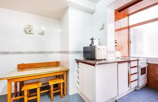 Piso en venta en Parque de la Coruña - Las Suertes en Collado Villalba