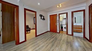 Piso en venta en Centro - Mendibil - Santiago en Irun