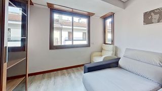 Piso en venta en Centro - Mendibil - Santiago en Irun