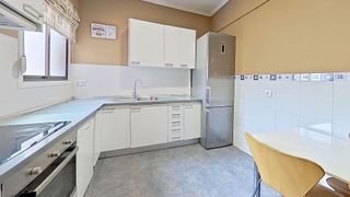 Piso en venta en Centro - Mendibil - Santiago en Irun