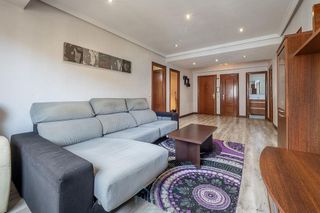 Piso en venta en Centro - Mendibil - Santiago en Irun