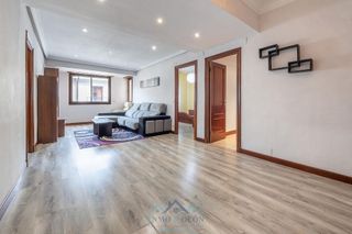 Piso en venta en Centro - Mendibil - Santiago en Irun