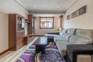 Piso en venta en Centro - Mendibil - Santiago en Irun