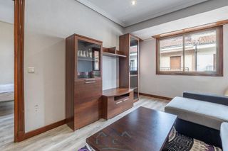 Piso en venta en Centro - Mendibil - Santiago en Irun