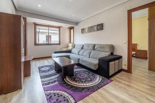 Piso en venta en Centro - Mendibil - Santiago en Irun