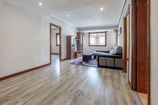 Piso en venta en Centro - Mendibil - Santiago en Irun