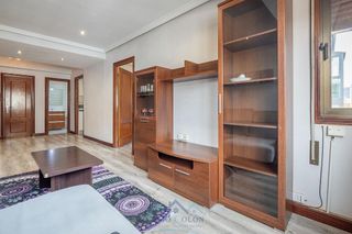 Piso en venta en Centro - Mendibil - Santiago en Irun