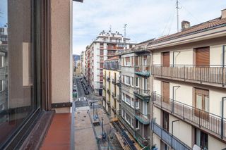 Piso en venta en Centro - Mendibil - Santiago en Irun