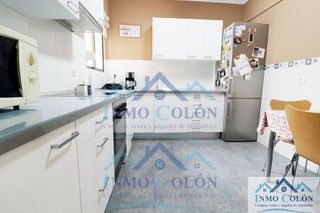 Piso en venta en Centro - Mendibil - Santiago en Irun