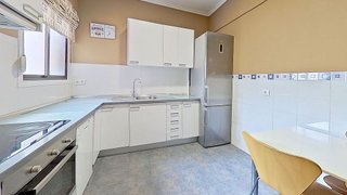 Piso en venta en Centro - Mendibil - Santiago en Irun