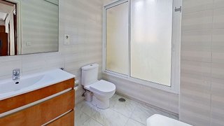 Piso en venta en Centro - Mendibil - Santiago en Irun