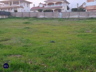 Terreno en venta en Oeste en Mérida