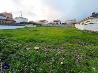 Terreno en venta en Oeste en Mérida